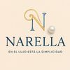 narella.joyeria