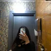 fa_kr3
