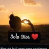 rocioramrez89