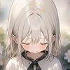 user3819281961563