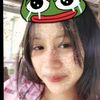 eikhck0