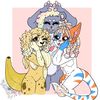 glittergluethehamster