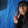 inesmachucaespa60
