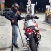 pulido.78
