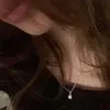 unluckity