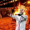 futebol_edits0132