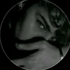 user4875478198057
