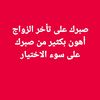user5578116014772