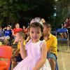 bidthi751