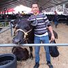 elio.gutierrez44