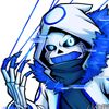 joshkaizen34