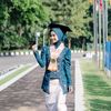 satukacagraduation