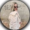 user1610842928076