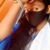 user8692362327040