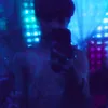 babykosis4