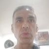 robertoangel086