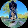chris.p.sparks____