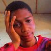 solly.star3