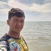 user5949327199603