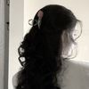 qassim_52