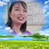 thithuhuyn2460