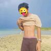 mgkhant1234571