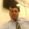 sebastian.cabrera778