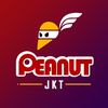 Peanut_Jakarta
