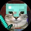 el.noob.mas.pro2