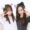ほたる