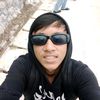 mhmmdfathur281