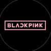 tiktok.comblackpink29