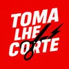 tomalhecorte_