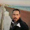 abu.sara154