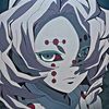 nextdemonkingof_kny