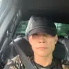 user758810167