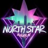 NorthStarRPGTA