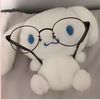 hellokittylover2.22
