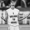 jesusismysaviour991