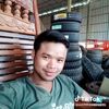 chhen.eok
