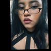 jasmine.mena0