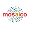 mosaicotec
