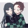 muichiro_tokito234