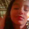 luiza.ms4