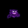 davy_7224