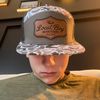 realneal15