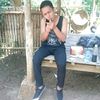 bule_0037