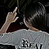 user3913198297388