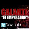 galante792