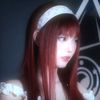 angelshavepinkhairx